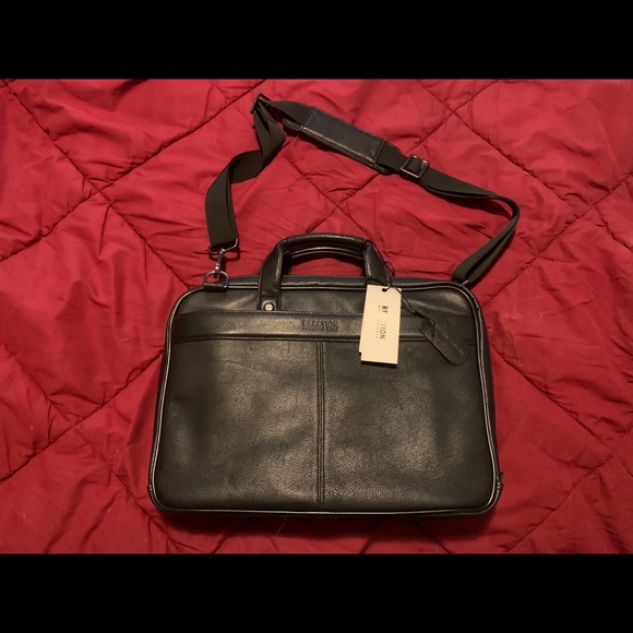 Kennetch Cole Reaction Business Portfolio - Picture 1 of 8